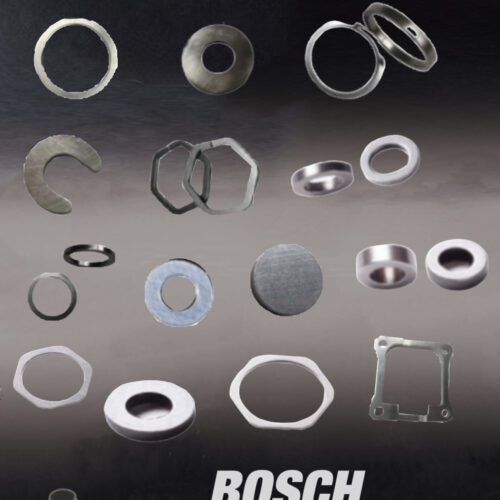 微信图片_20240225170118.jpg High quality shims for BOSCH
