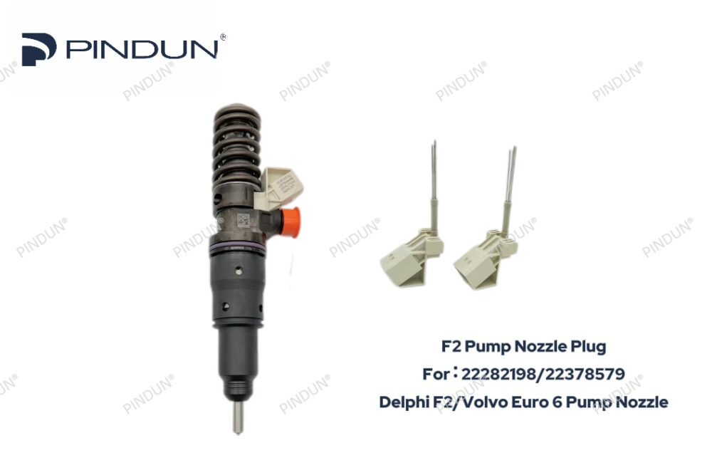 IMG_1186.jpg High quality plug for Delphi pump nozzle