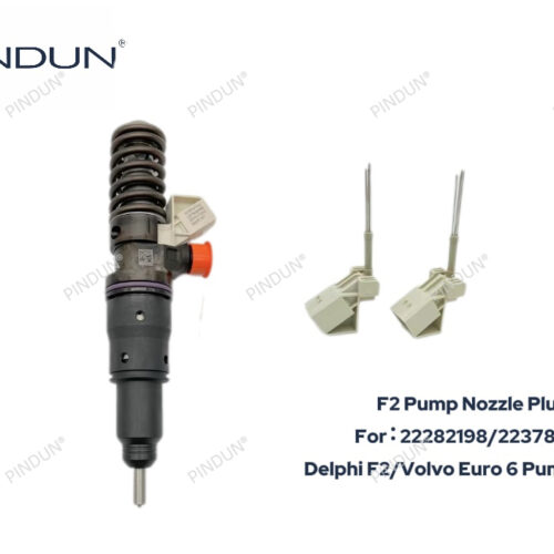 IMG_1186.jpg High quality plug for Delphi pump nozzle