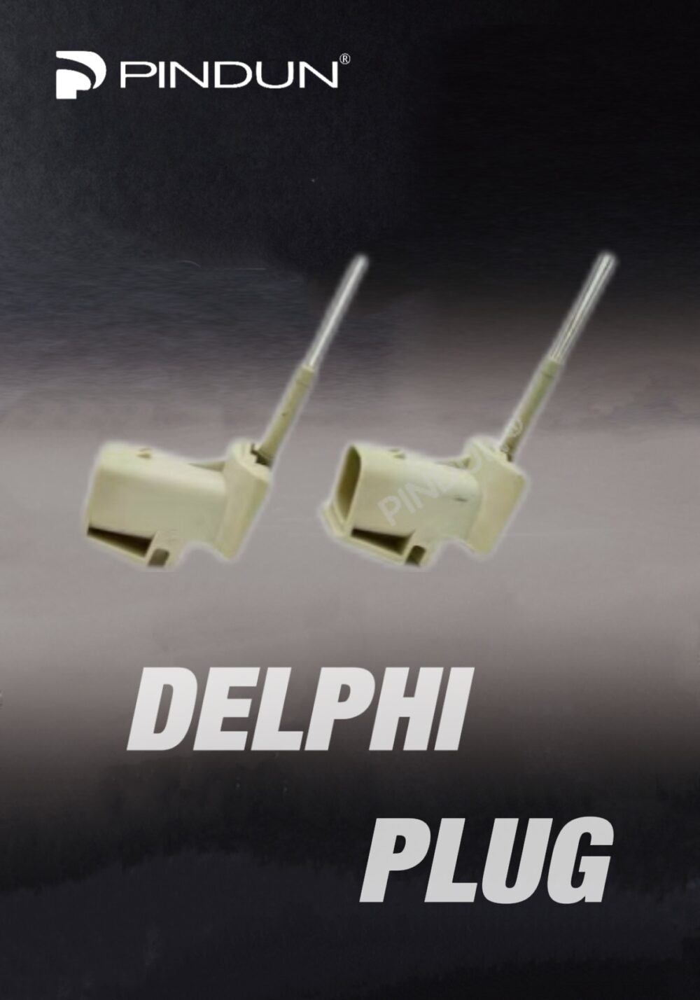 IMG_1837.jpg High quality plug for Delphi pump nozzle