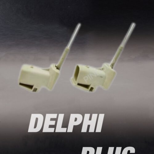 IMG_1837.jpg High quality plug for Delphi pump nozzle