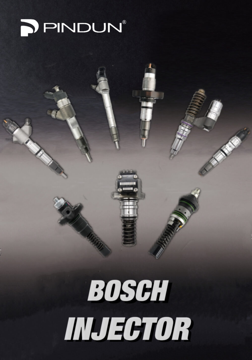 IMG_7236.jpg High quality injector assembly for BOSCH