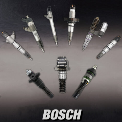 IMG_7236.jpg High quality injector assembly for BOSCH