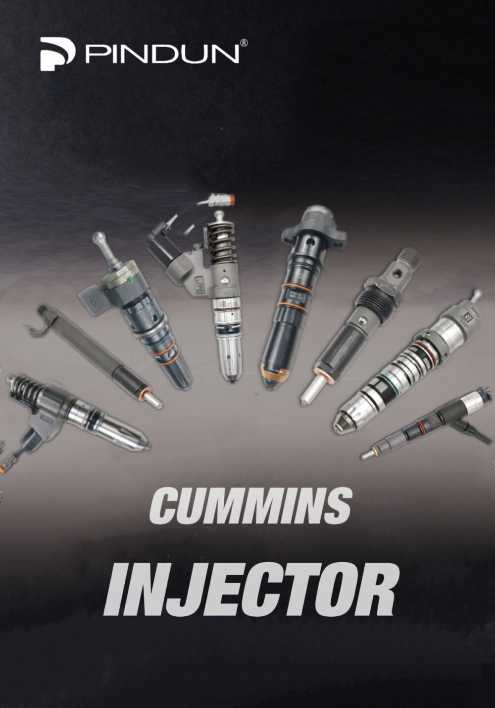 IMG_7253.jpg High quality Injector for Cummins