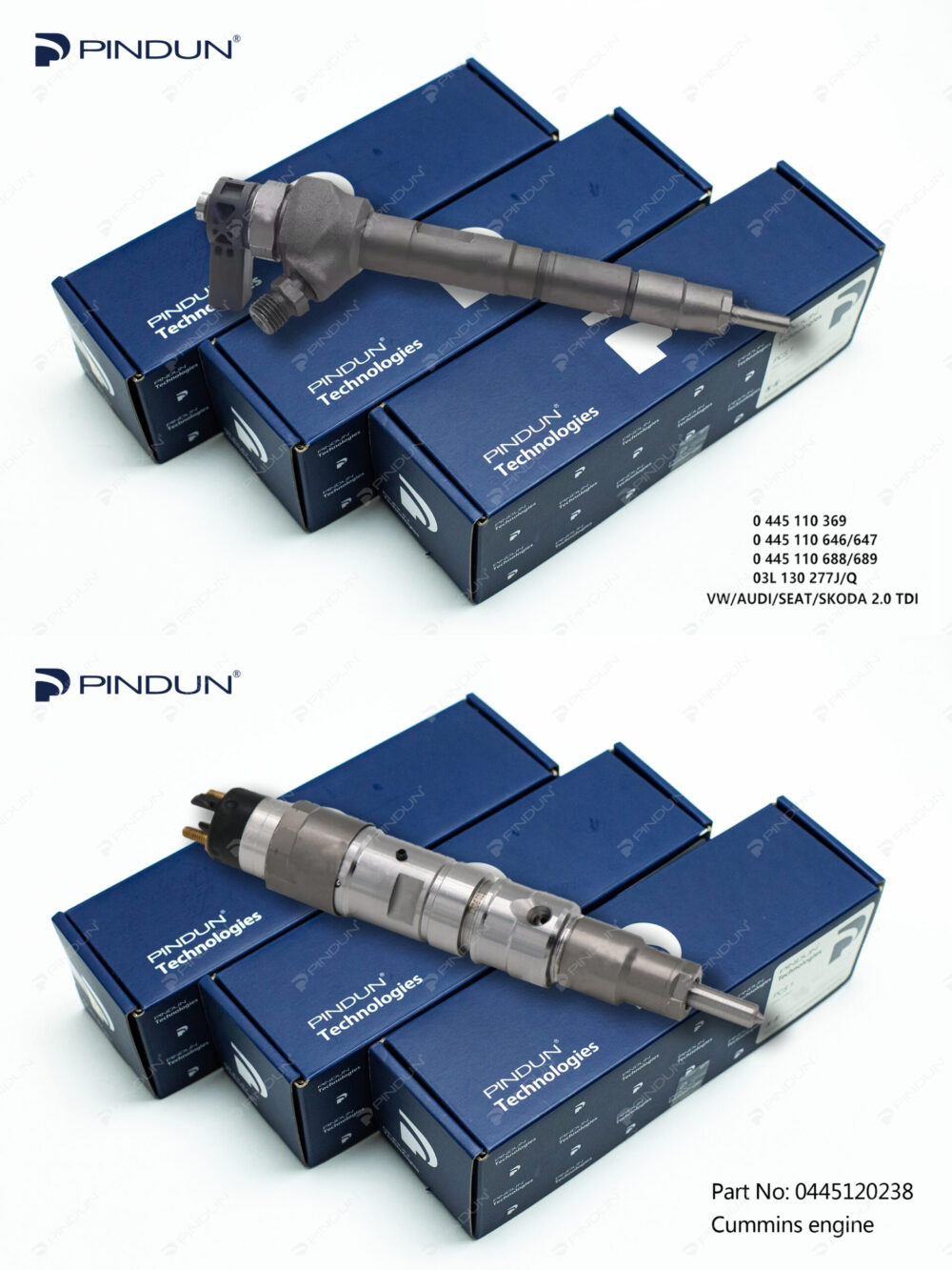 IMG_8023-scaled-1.jpg High quality injector assembly for BOSCH