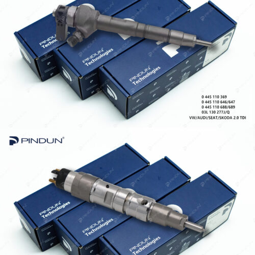 IMG_8023-scaled-1.jpg High quality injector assembly for BOSCH