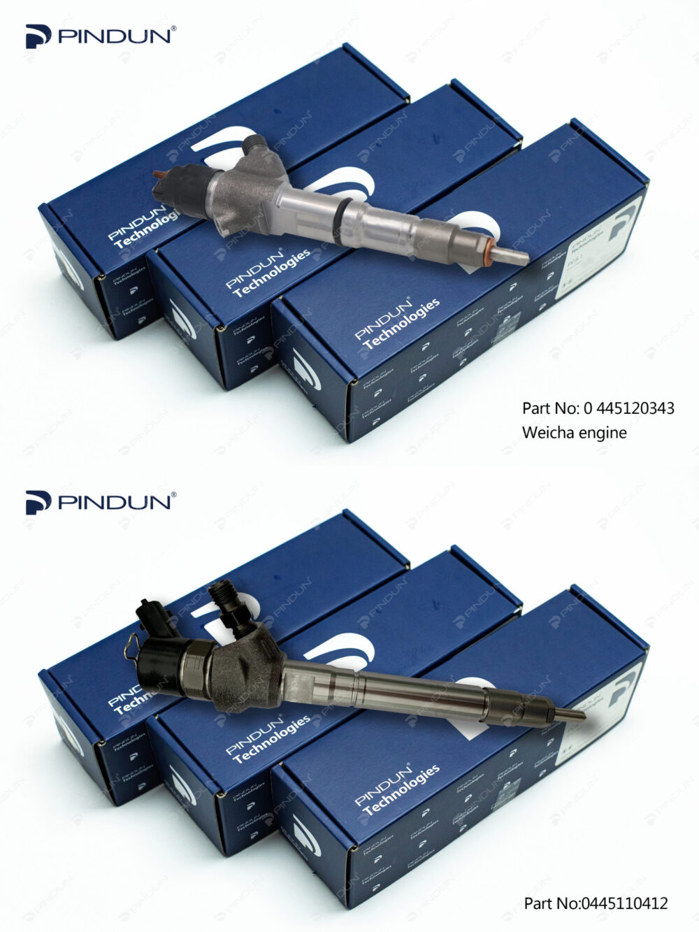 IMG_8024-scaled-1.jpg High quality injector assembly for BOSCH
