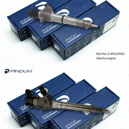 IMG_8024-scaled-1.jpg High quality injector assembly for BOSCH