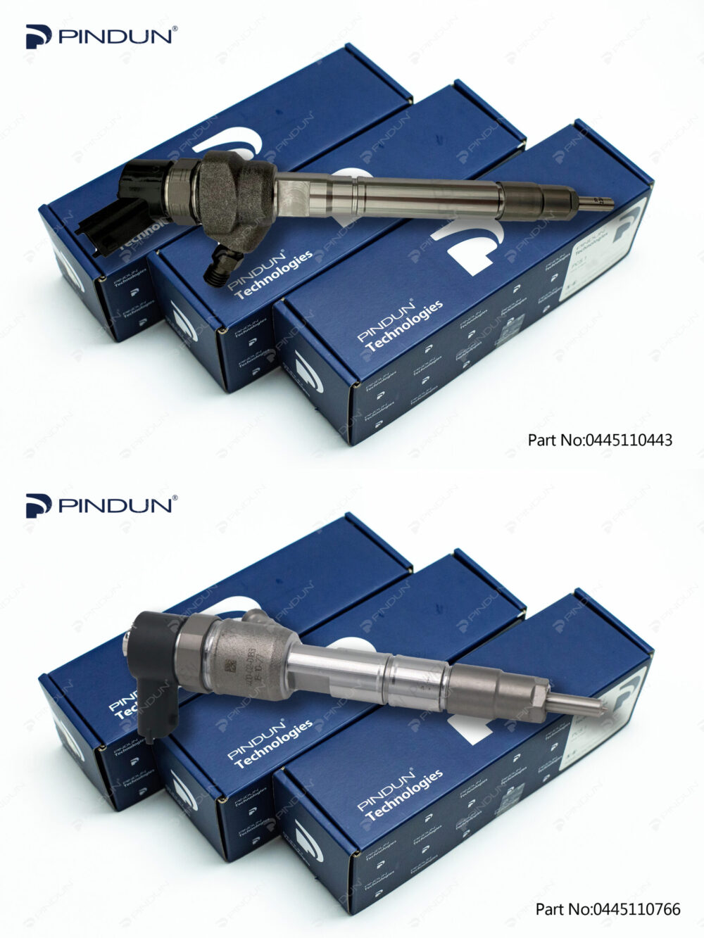 IMG_8025-scaled-1.jpg High quality injector assembly for BOSCH