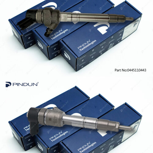 IMG_8025-scaled-1.jpg High quality injector assembly for BOSCH
