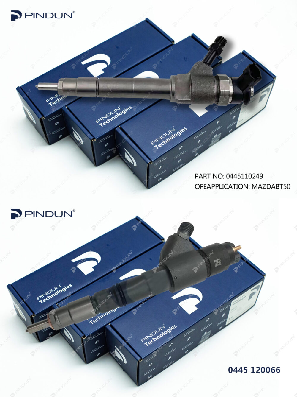 IMG_8041-scaled-1.jpg High quality injector assembly for BOSCH