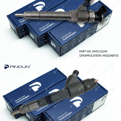 IMG_8041-scaled-1.jpg High quality injector assembly for BOSCH