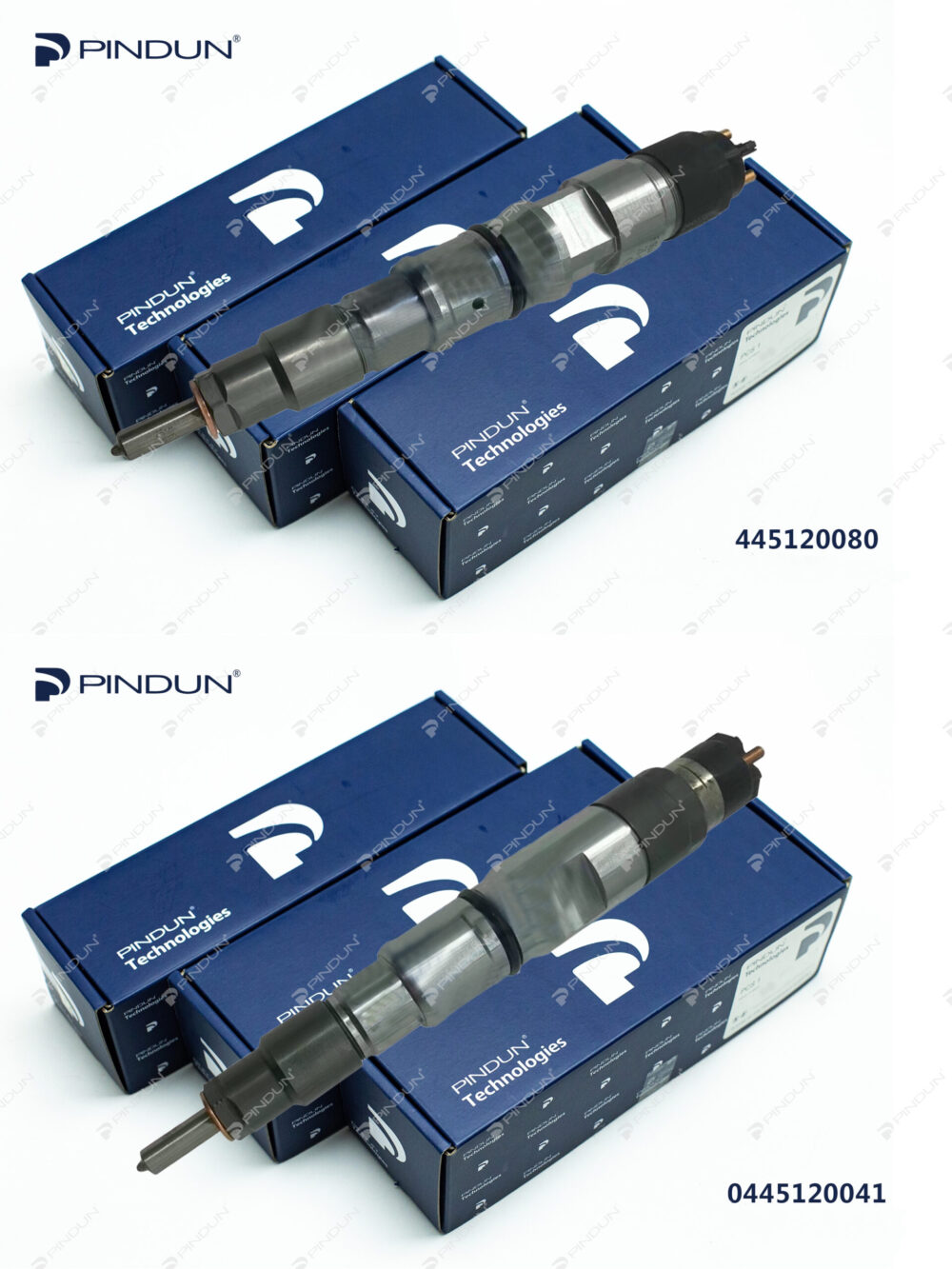 IMG_8042-scaled-1.jpg High quality injector assembly for BOSCH