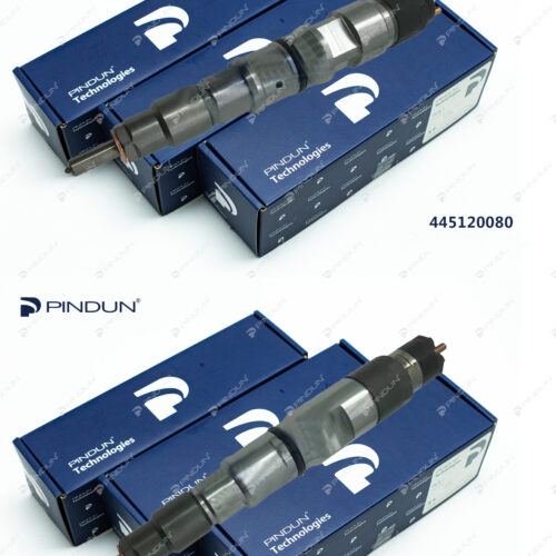 IMG_8042-scaled-1.jpg High quality injector assembly for BOSCH