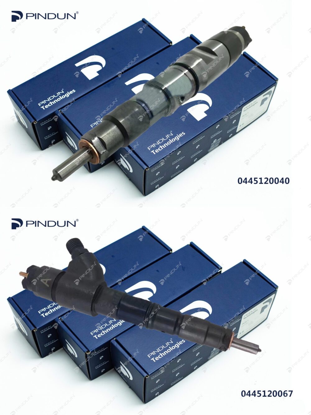 IMG_8043-scaled-1.jpg High quality injector assembly for BOSCH