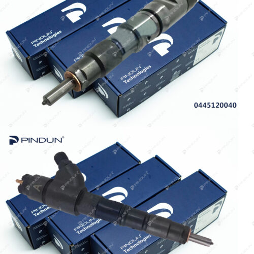 IMG_8043-scaled-1.jpg High quality injector assembly for BOSCH