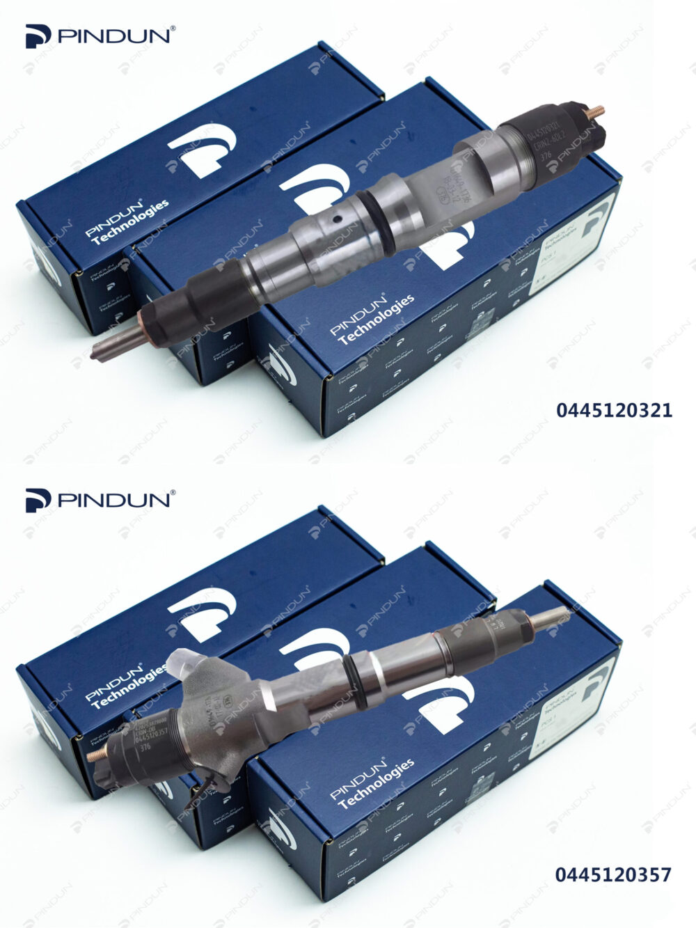 IMG_8044-scaled-1.jpg High quality injector assembly for BOSCH