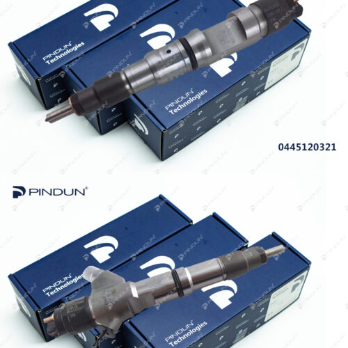 IMG_8044-scaled-1.jpg High quality injector assembly for BOSCH
