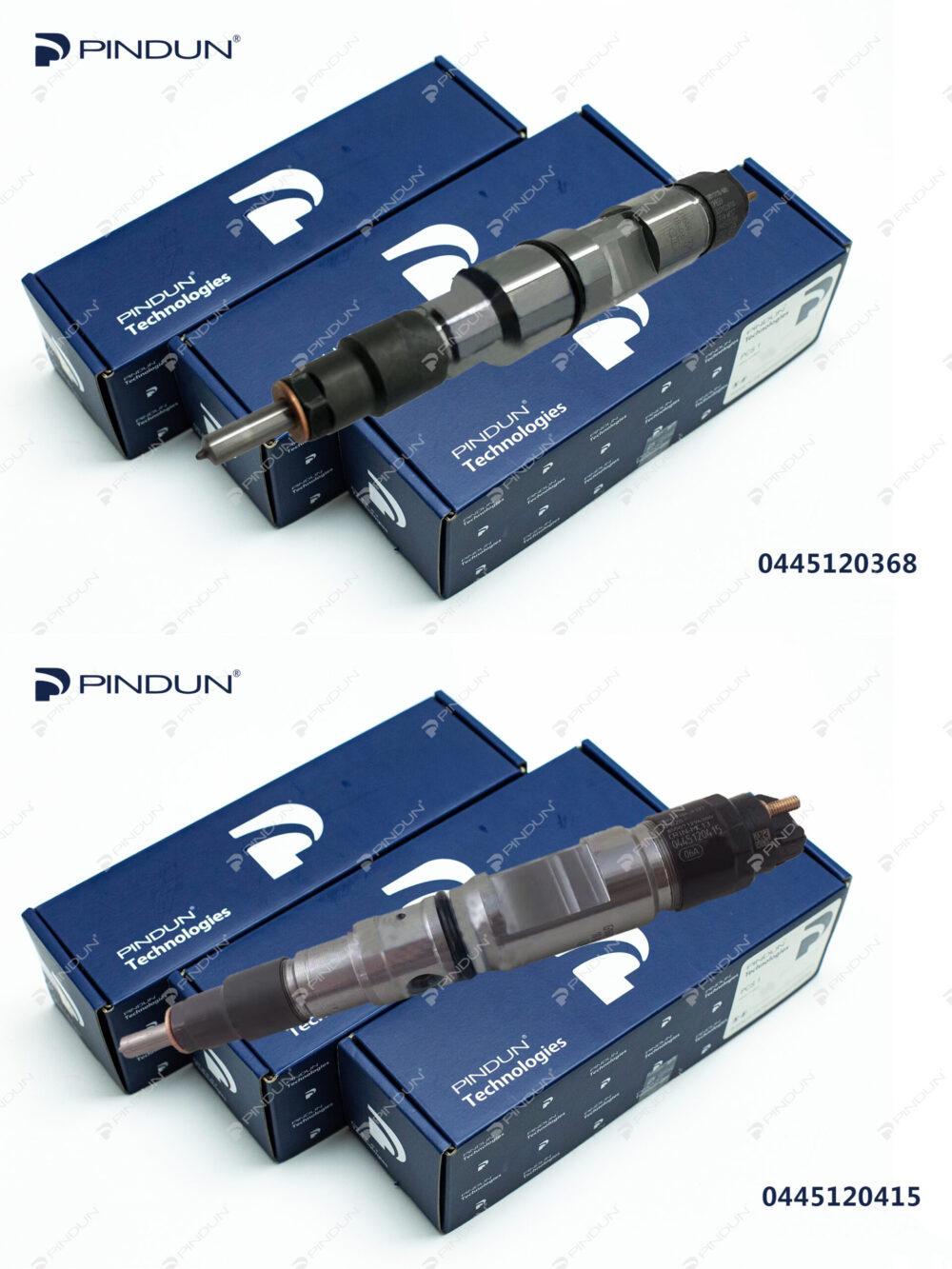 IMG_8045-scaled-1.jpg High quality injector assembly for BOSCH