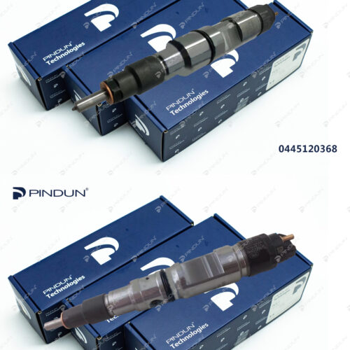IMG_8045-scaled-1.jpg High quality injector assembly for BOSCH