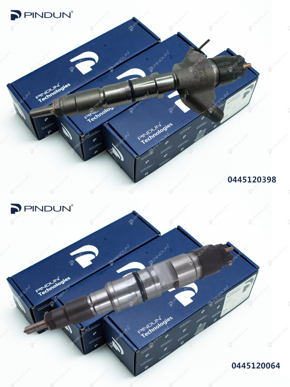 IMG_8046-scaled-1.jpg High quality injector assembly for BOSCH