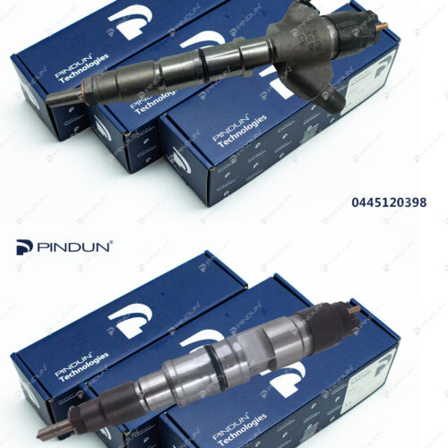 IMG_8046-scaled-1.jpg High quality injector assembly for BOSCH
