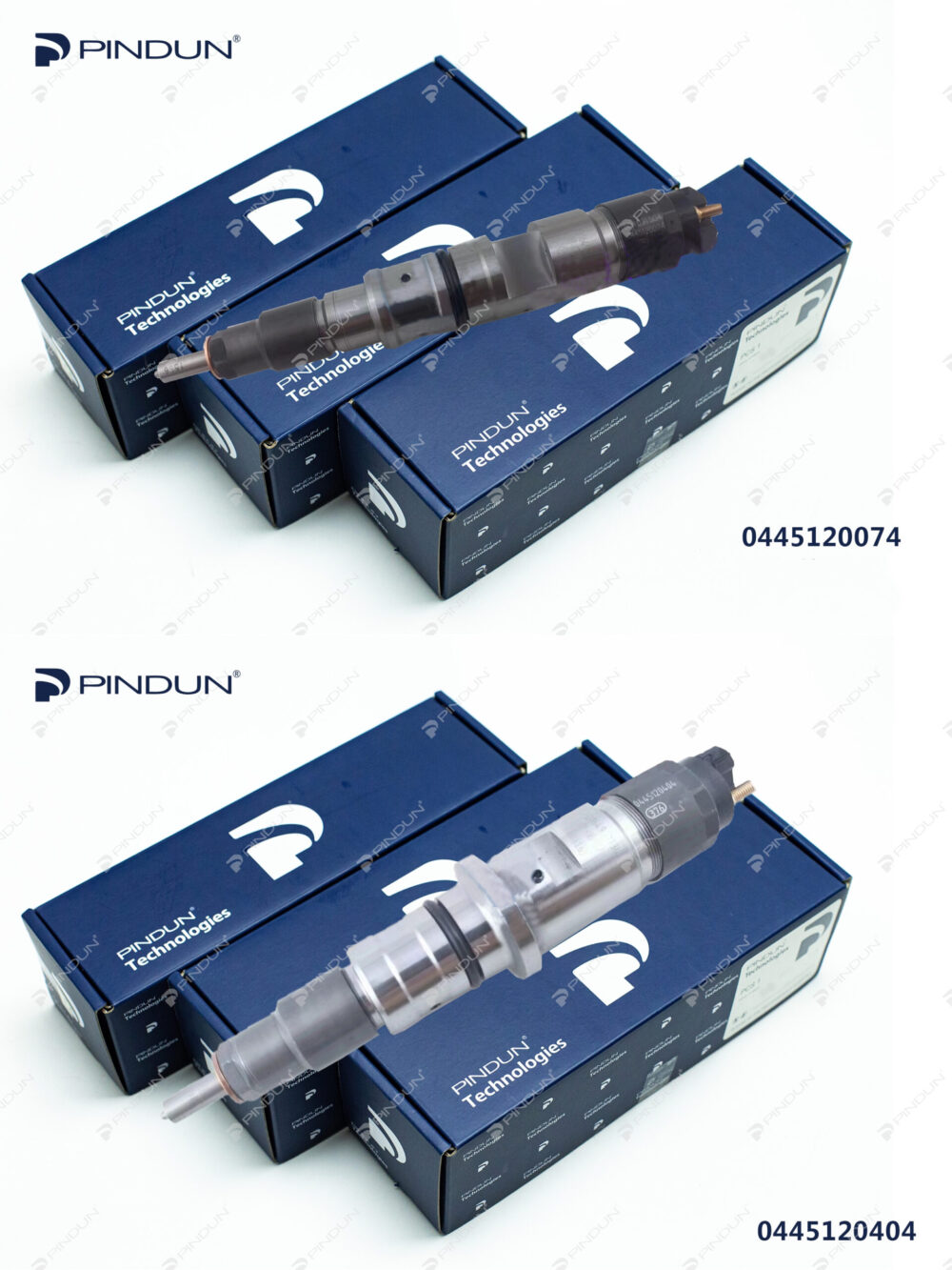 IMG_8047-scaled-1.jpg High quality injector assembly for BOSCH