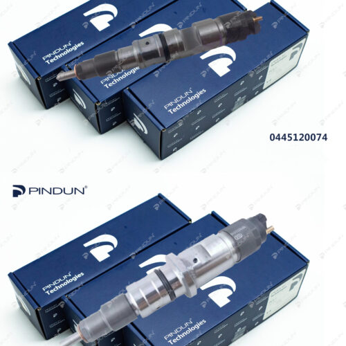 IMG_8047-scaled-1.jpg High quality injector assembly for BOSCH