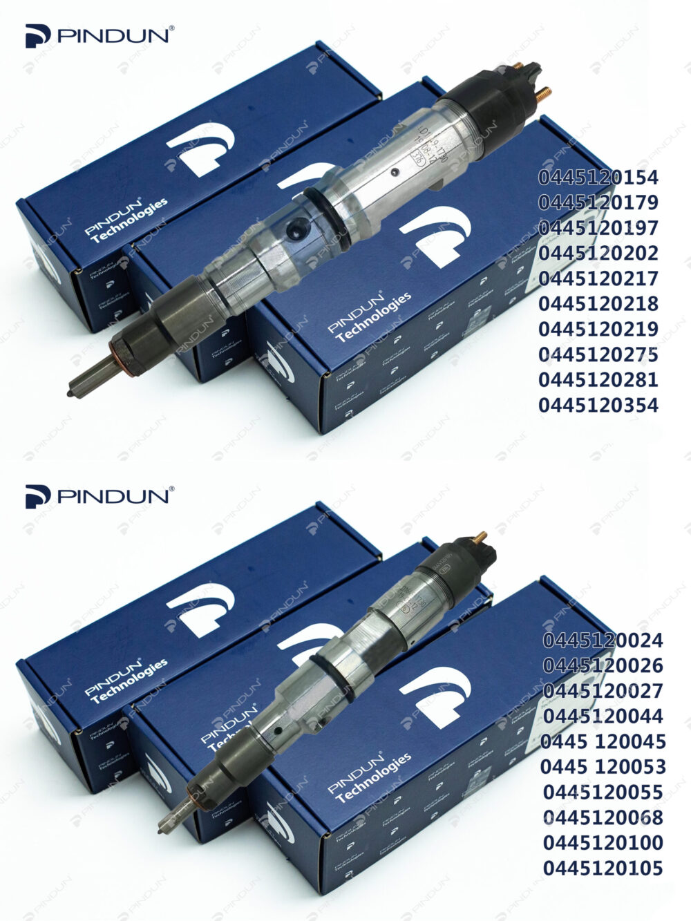 IMG_8049-scaled-1.jpg High quality injector assembly for BOSCH