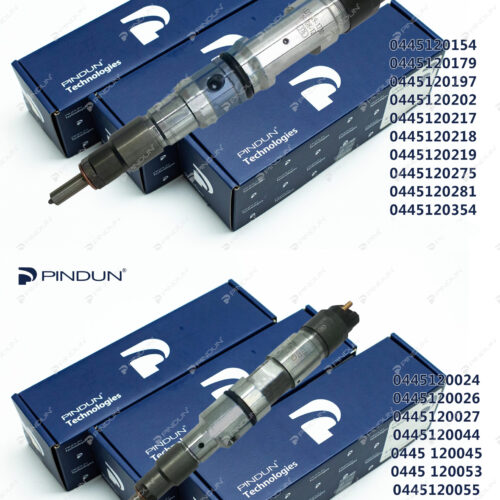 IMG_8049-scaled-1.jpg High quality injector assembly for BOSCH