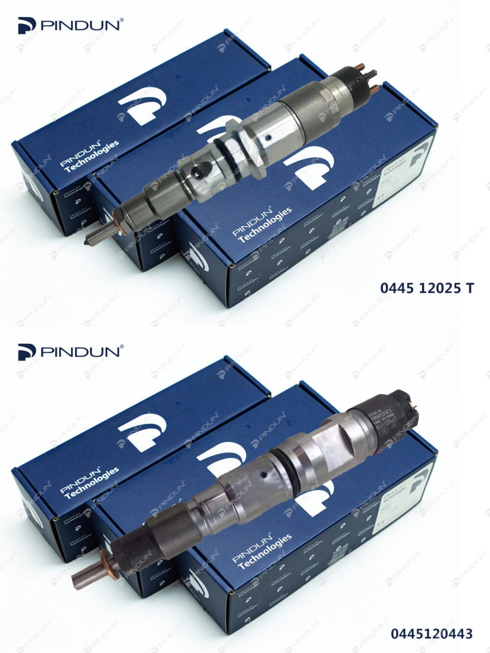 IMG_8050-scaled-1.jpg High quality injector assembly for BOSCH