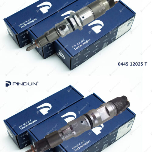 IMG_8050-scaled-1.jpg High quality injector assembly for BOSCH