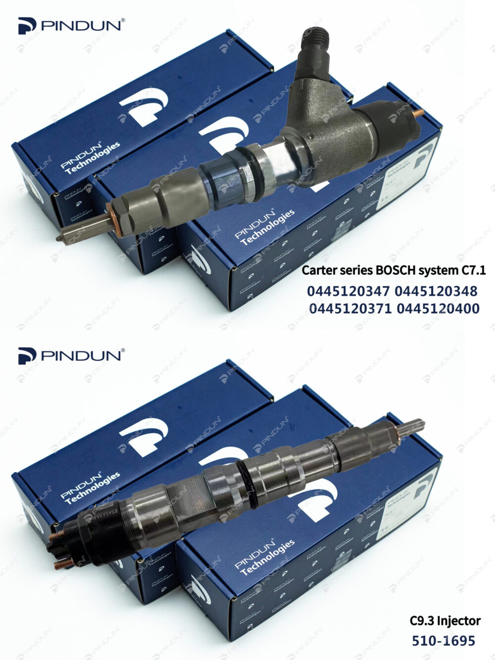 IMG_8051-scaled-1.jpg High quality injector assembly for BOSCH