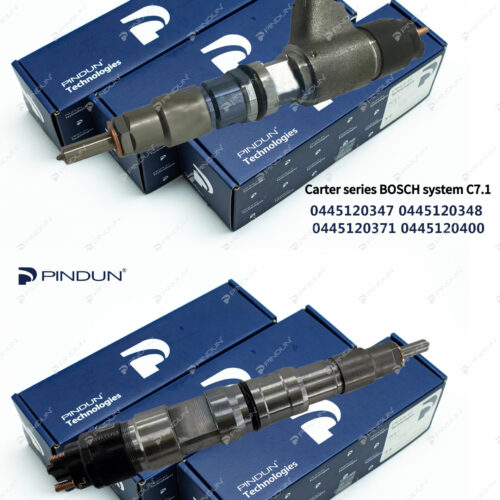 IMG_8051-scaled-1.jpg High quality injector assembly for BOSCH