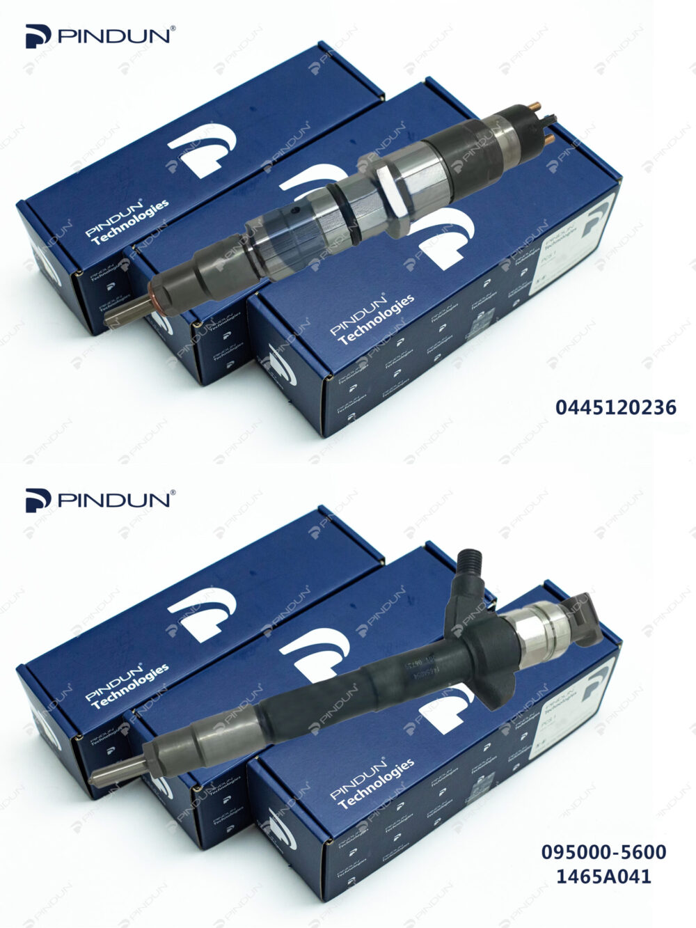 IMG_8052-scaled-1.jpg High quality injector assembly for BOSCH