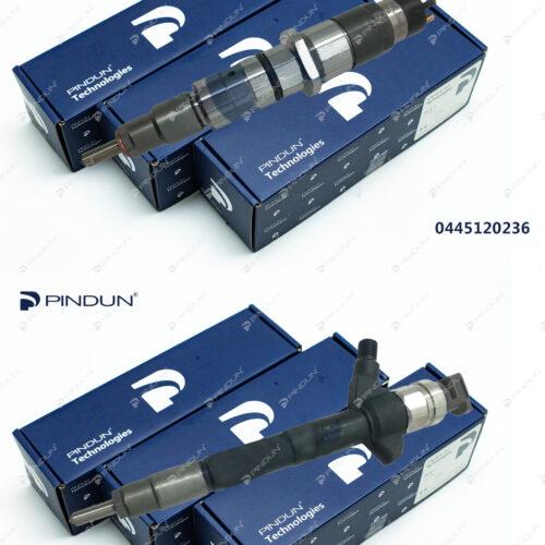 IMG_8052-scaled-1.jpg High quality injector assembly for BOSCH