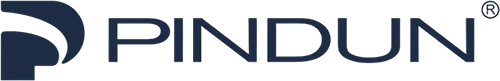 Ganzhou Pindun Technology Co., Ltd