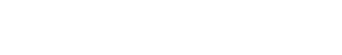 Ganzhou Pindun Technology Co., Ltd