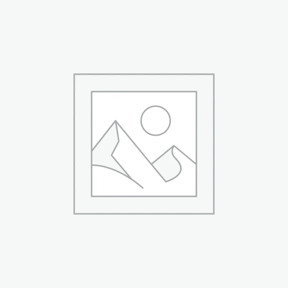 High quality Pump for Denso